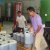phoca thumb s 10 oil delivery (1)